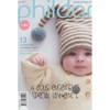 Phildar 597 baby