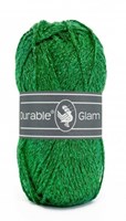 Durable Glam 2147 bright green