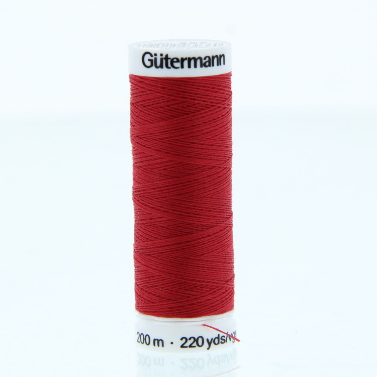 Naaigaren 383- gutermann - Hobbydoos.nl