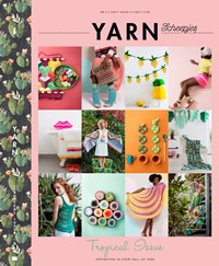 Yarn 3