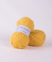 Phildar Phil Gourmand Gold