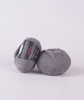 Phildar Phil Laine Cachemire Flanelle