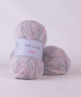 Phildar Phil Lolita Arlequin