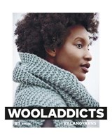 Lang Yarns Wooladdicts 1