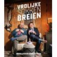 Vrolijke sokken breien