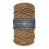 Durable Braided