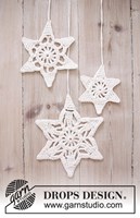 kerstster