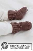 Babysokken