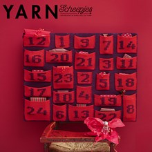 Adventskalender