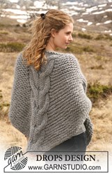 omslagdoek