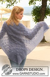 gebreide-drops-omslagdoek-met-ribbelst-en-kantpatroon-van-kid-silk.