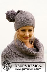 muts-en-poncho