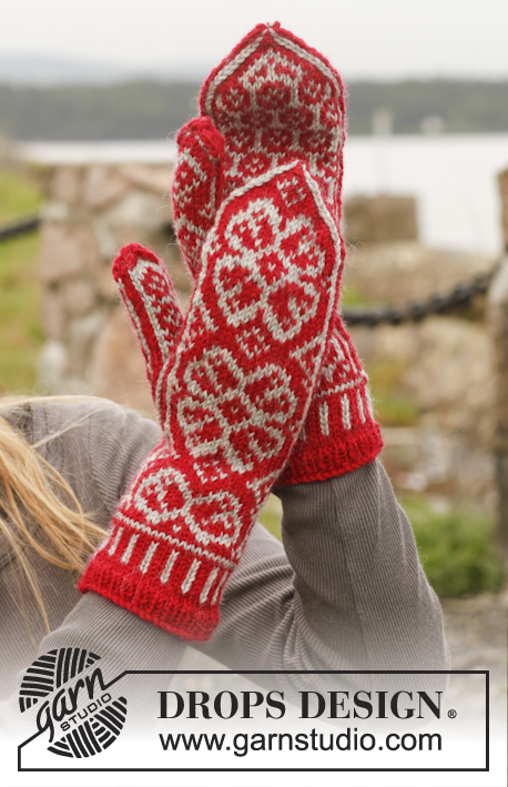Patronen Drops 150 herfst winter 2013 2014 Patronen Drops 150 herfst winter 2013 2014