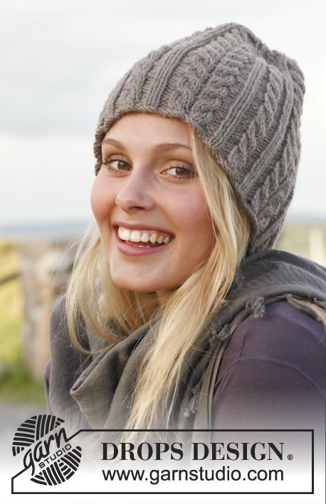 Patronen Drops 150 herfst winter 2013 2014 Patronen Drops 150 herfst winter 2013 2014