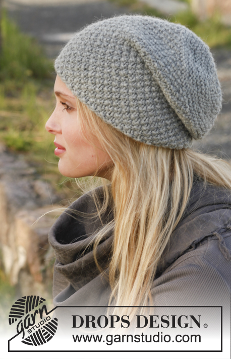 Patronen Drops 150 herfst winter 2013 2014 Patronen Drops 150 herfst winter 2013 2014