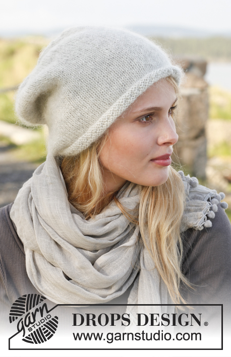 Patronen Drops 150 herfst winter 2013 2014 Patronen Drops 150 herfst winter 2013 2014