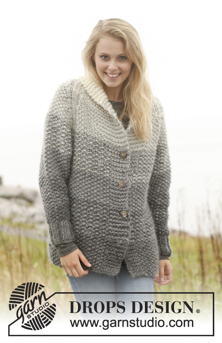 Patronen Drops 150 herfst winter 2013 2014 Patronen Drops 150 herfst winter 2013 2014