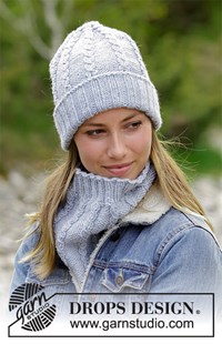 haakpatroon muts-en-halswarmer-sugar-twists