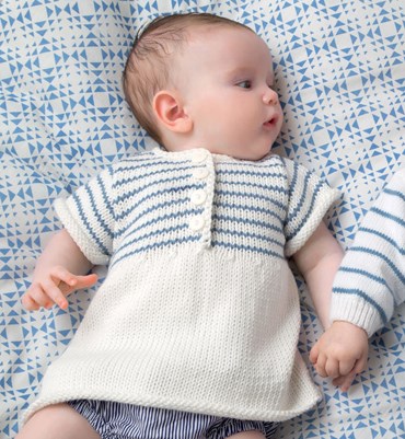 babyjurk maat 86 jurk babyjurk maat 86 jurk