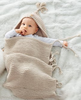 Verwonderend Patronen Phildar nr 162 - herfst winter 2018 26 babymodellen JK-69