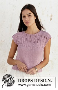 haakpatroon top-sweet-impressions