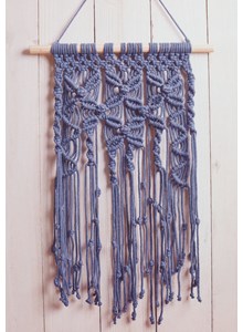 Wandhanger