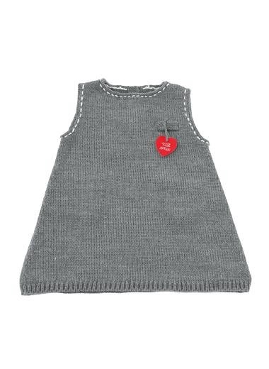 patroon babyjurkje breipatroon en haakpatroon jurkje patroon babyjurkje breipatroon en haakpatroon jurkje