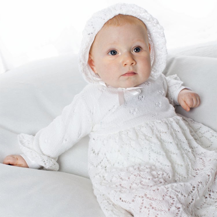 haakpatroon baby jurk brei en haakpatroon jurk haakpatroon baby jurk brei en haakpatroon jurk