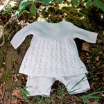 patroon babyjurkje babyjurkje patroon babyjurkje babyjurkje
