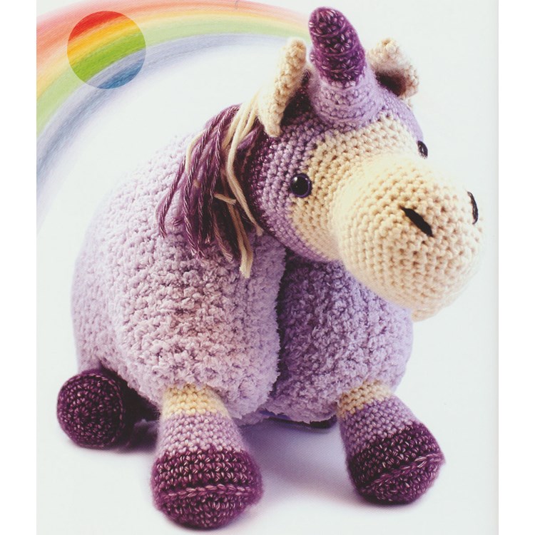 J U M P 🐎 Fan van hobby horse? Onze collectie zit bomvol basisaccessoires om jouw paard mee te verwennen. Paardendekens, bitjes, halsters, rozetten en zelfs een set waarmee je van