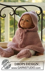 poncho-en-slofjes