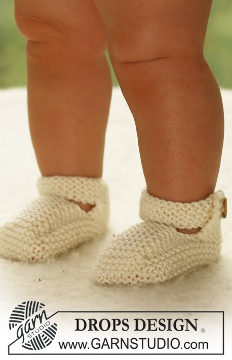 baby jurk haken en breien breipatroon en haakpatroon slofjes en jurkje baby jurk haken en breien breipatroon en haakpatroon slofjes en jurkje