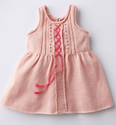 haakpatroon baby jurk brei en haakpatroon jurk haakpatroon baby jurk brei en haakpatroon jurk