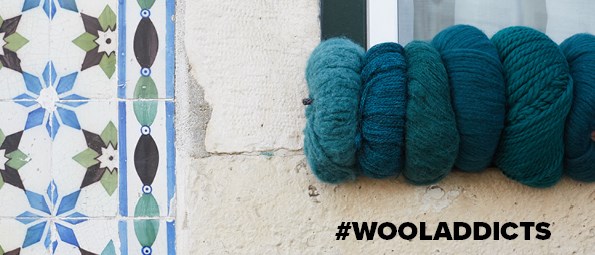 wooladdicts 3