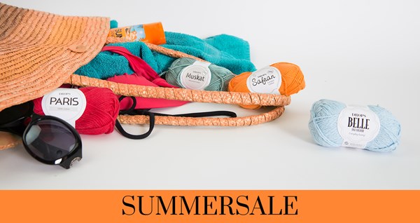summersale