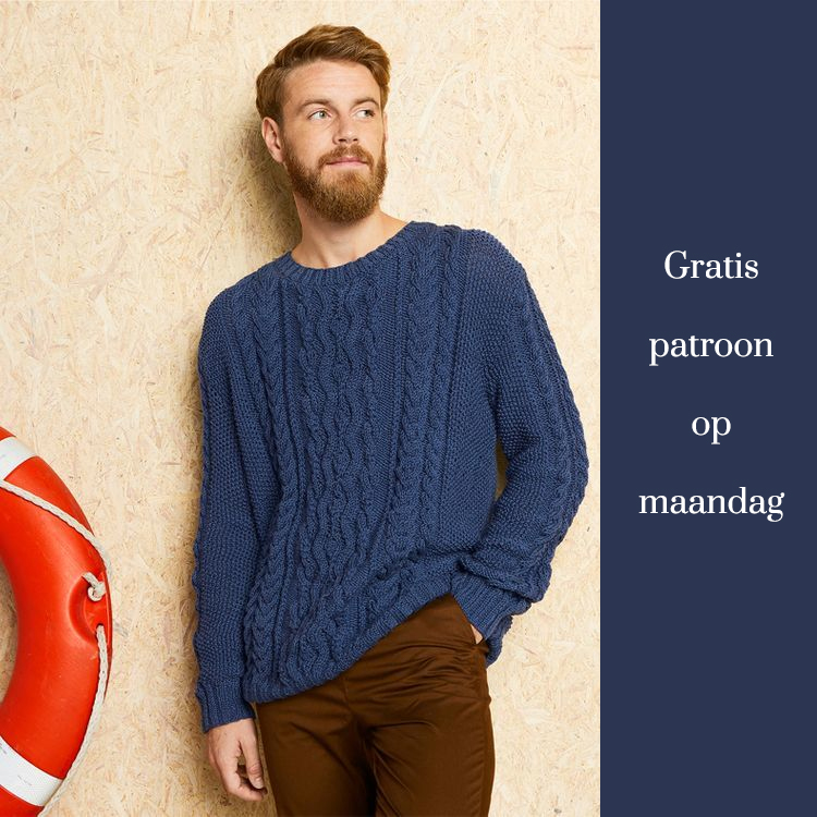 Gratis Herentrui