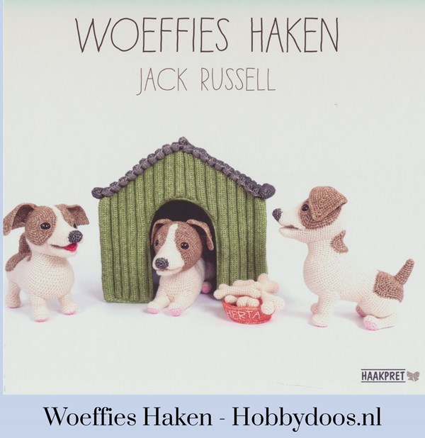 Woeffies Haken
